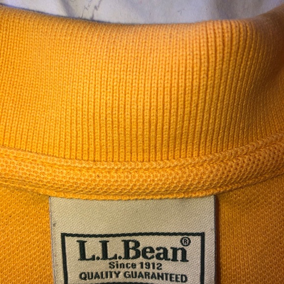 Vintage wear - Picture 6 of 16